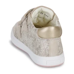 New Geox - B BIGLIA GIRL