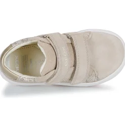 New Geox - B BIGLIA GIRL