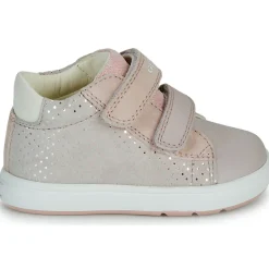 Geox - B BIGLIA GIRL Online