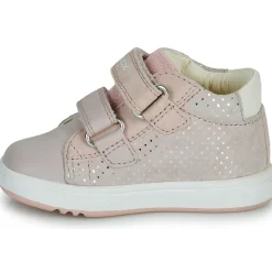 Geox - B BIGLIA GIRL Online