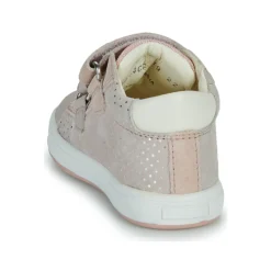 Geox - B BIGLIA GIRL Online