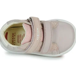 Geox - B BIGLIA GIRL Online