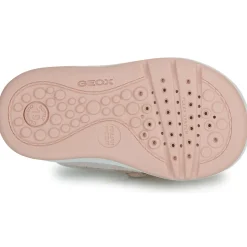 Geox - B BIGLIA GIRL Online