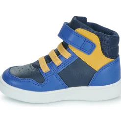 Geox - B ECLYPER BOY