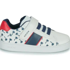 Geox - B ECLYPER BOY