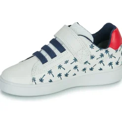 Geox - B ECLYPER BOY