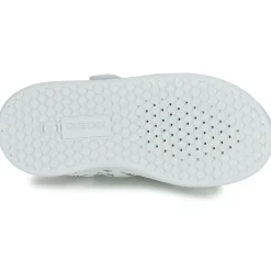 Geox - B ECLYPER BOY