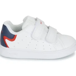 Geox - B ECLYPER BOY Hot