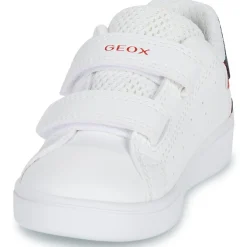 Geox - B ECLYPER BOY Hot