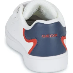 Geox - B ECLYPER BOY Hot