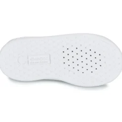 Geox - B ECLYPER BOY Hot