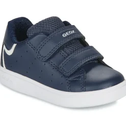 Geox - B ECLYPER BOY