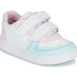 Geox - B ECLYPER GIRL Outlet