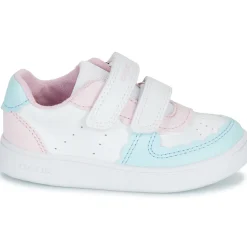 Geox - B ECLYPER GIRL Outlet