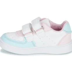 Geox - B ECLYPER GIRL Outlet