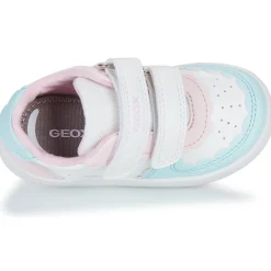 Geox - B ECLYPER GIRL Outlet