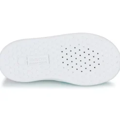 Geox - B ECLYPER GIRL Outlet