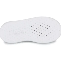 Geox - B ECLYPER GIRL Online
