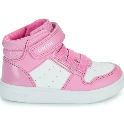 Geox - B ECLYPER GIRL Clearance