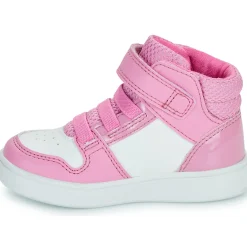 Geox - B ECLYPER GIRL Clearance