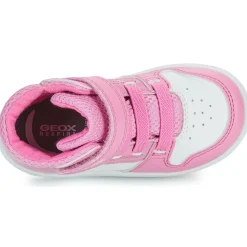 Geox - B ECLYPER GIRL Clearance