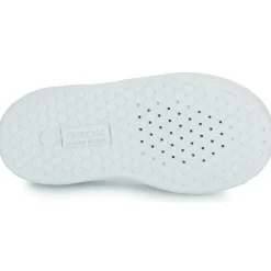 Geox - B ECLYPER GIRL Clearance