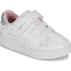 Geox - B ECLYPER GIRL