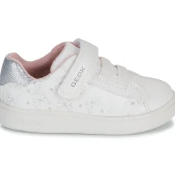 Geox - B ECLYPER GIRL