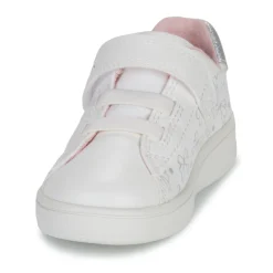 Geox - B ECLYPER GIRL