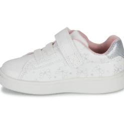 Geox - B ECLYPER GIRL