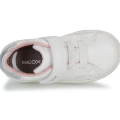 Geox - B ECLYPER GIRL