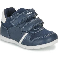 Outlet Geox - B ELTHAN BOY Marine