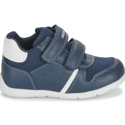 Outlet Geox - B ELTHAN BOY Marine