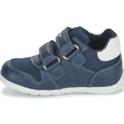 Outlet Geox - B ELTHAN BOY Marine