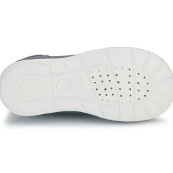 Outlet Geox - B ELTHAN BOY Marine