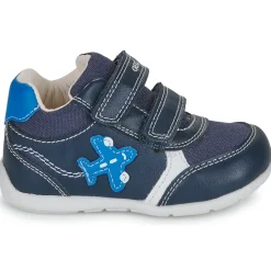 Geox - B ELTHAN BOY Marine Online