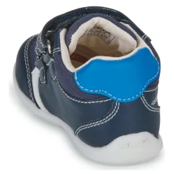 Geox - B ELTHAN BOY Marine Online