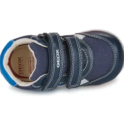 Geox - B ELTHAN BOY Marine Online