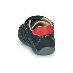 New Geox - B ELTHAN BOY