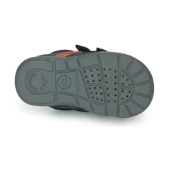 New Geox - B ELTHAN BOY