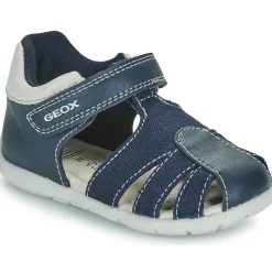 Geox - B ELTHAN BOY
