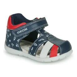 Geox - B ELTHAN BOY