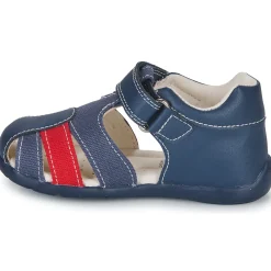 Geox - B ELTHAN BOY C