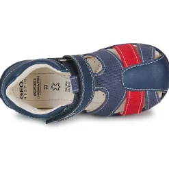 Geox - B ELTHAN BOY C