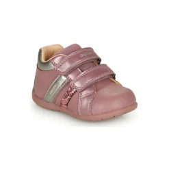 New Geox - B ELTHAN GIRL