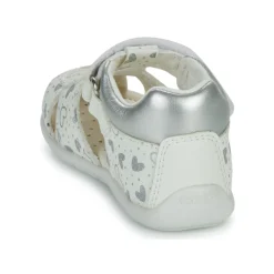 Geox - B ELTHAN GIRL