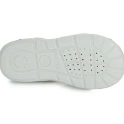 Geox - B ELTHAN GIRL