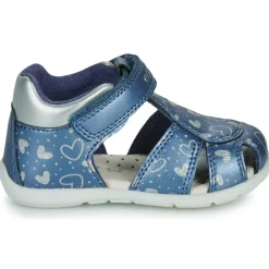 Geox - B ELTHAN GIRL Hot