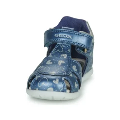 Geox - B ELTHAN GIRL Hot