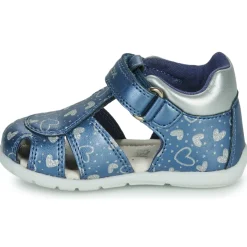 Geox - B ELTHAN GIRL Hot